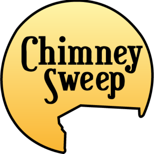 Chimney Sweep LLC