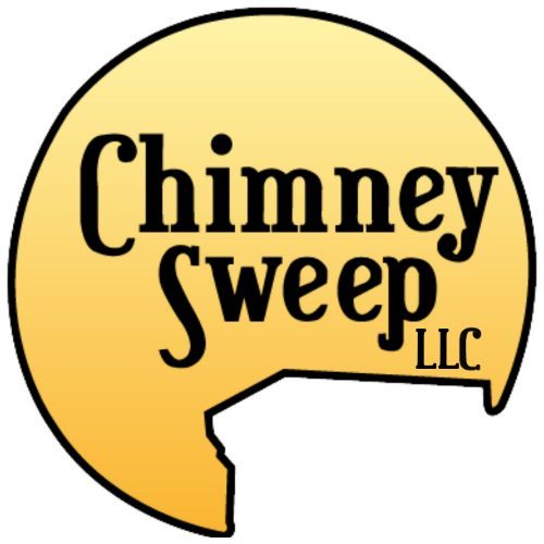 Chimney Sweep LLC