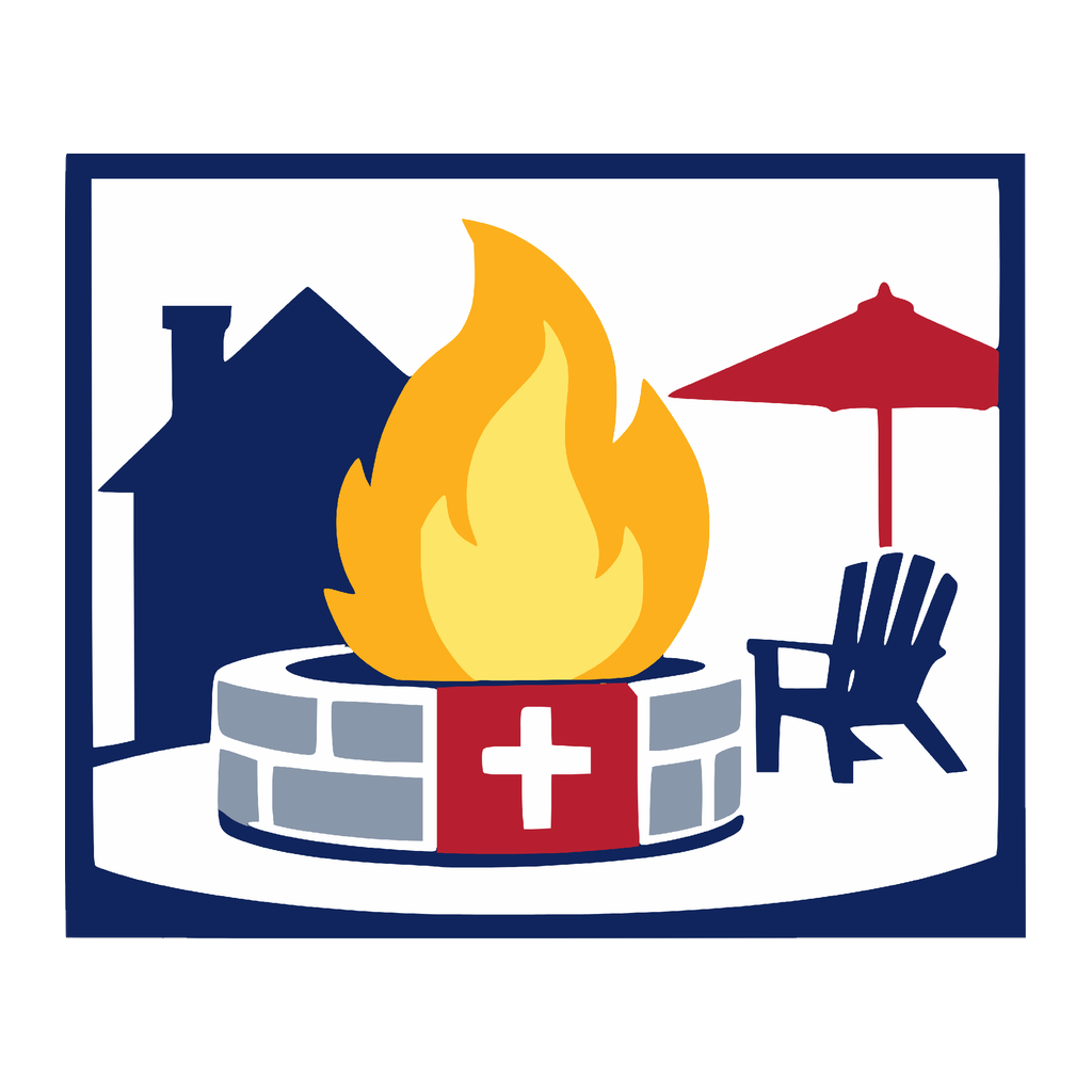Cornerstone Hearth & Outdoor Living by Chimney Sweep LLC